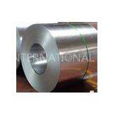 AZ 40 - 200G / M2 Galvanized Steel Coil SGLCC SS255-550 , Cold Roll Steel Sheet thumbnail-1