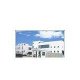 Jiangsu Changfa Refrigeration Group Co.,Ltd. company overview - view 1 thumbnail