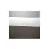 Latex Mattress thumbnail-1