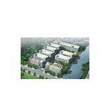 Wenzhou Qnl Health Equipment Co., Ltd company overview - view 1 thumbnail