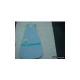 Sleeping Bag thumbnail-1