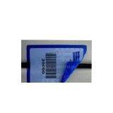 Non Residue Tamper Evident Labels thumbnail-1