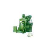 15GN (Metal Caterpillar) Caterpillar Abrator thumbnail-1