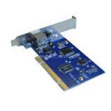 SinoV-TE110P 1 E1/T1 Asterisk Card thumbnail-3