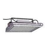 Industrial IP20 Low Bay / High-Bay LED Lights With Toughened Glass Lens