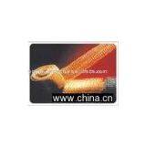 Knitted Wire Mesh thumbnail-1