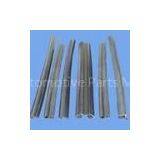 Rubber Profile, Rubber Strips, Rubber Seals, Weather Strips thumbnail-1