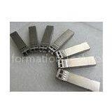 Standard BIDI Fiber Optics Module 40km / 10gb Fiber Channel Transceiver