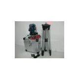 8 Line(4V+4H) Electronic Auto Self Laser Level Kit thumbnail-3