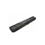 Battery A42-M2 for ASUS LAPTOP