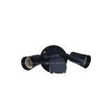 Induction Lamp P55-3