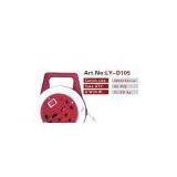 Socket (LY-D105) thumbnail-1