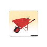 YKWB0200 WHEEL BARROW thumbnail-1