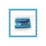 Pulse Width Modulation Controller Pneumatic Fittings 8 Way -200 Way Standard thumbnail-1