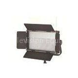 Low Energy Consumption LED Broadcast Lighting Video Photography Lights