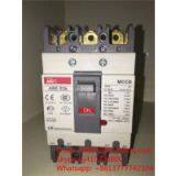 ABE/ABS Moulded Case Circuit Breaker,MCCB