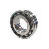C0, C2 Sealed Self Alignment Bearing , Self Aligning Spherical Roller Bearing thumbnail-1