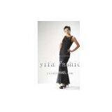 YIFA EVENING DRESS-B805