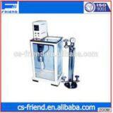 China Manufacturer Liquefied Petroleum Gas Density Meter thumbnail-1