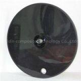Disc Road Wheels thumbnail-1