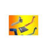 Chip Conveyor thumbnail-1