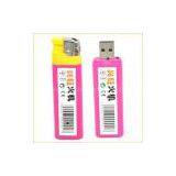 Spy Camera Fake Lighter DVR Camera Camcorder U-disk Spy DVR Lighter Camera Lighter Mini DVR thumbnail-1