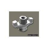 WING NUT thumbnail-1