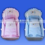 baby hammock(baby bassinett,cot,crib,cradle,baby bed)