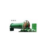 The best Ball Mill(saler olina devote heartly)