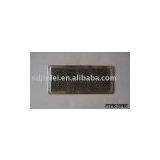 Air Conditioner Filter thumbnail-1