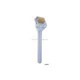 G-58A/B Micro-needling Skin Roller thumbnail-1