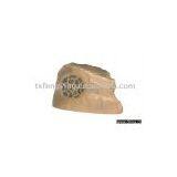 Waterproof Rock Speaker FYS001-CN thumbnail-1