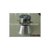 Ultrasonic Transducer thumbnail-1