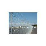 Airport Fence(manufacturer ）