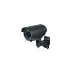 CCTV Camera Waterproof IR Camera WIR20T Series