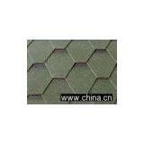 MOSAIK ASPHALT SHINGLE thumbnail-1