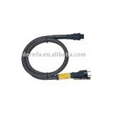 Hi-end Power Cable
