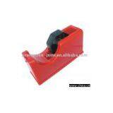 Tape Dispenser thumbnail-1