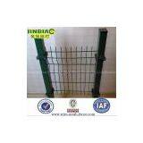 Farm Wire Mesh Fence