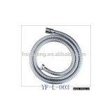 Shower Hose thumbnail-1