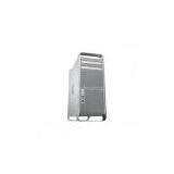 Apple Mac Pro MC561LL/A