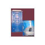 YuYang Plastic Mobile Toilets thumbnail-1