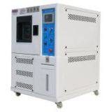 Temperature Humidty Environmental Test Chamber thumbnail-3