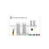 Selling Room Dividers Room Screen-TF65