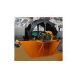 Sand Washing Machines/Sand Washing Machine Manufacturer/Sand Washing Machine