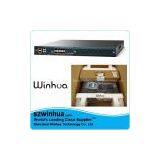 New Original Cisco AIR-CT5508-250-K9 Wireless Controller