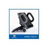 For IPhone Samsung Nokia HTC Car Mobile Holder Car Mobile Cradle