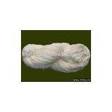Bamboo Carpet Yarn thumbnail-1
