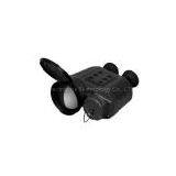 S516 Binocular Handheld IR Thermal Imager