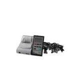 Coating Thickness Gauge TG8832FN